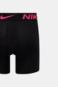 Боксеры Nike 3 шт 0000KE1157.M