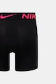 Nike boxeri 3-pack 0000KE1157.M