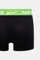 Μποξεράκια Nike 3-pack 0000KE1256.M