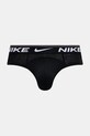 Spodní prádlo Nike 3-pack 0000KE1260 černá AA00