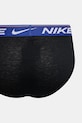 Nike slip 3-pack 0000KE1260