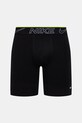 Nike bokserki 2-pack 0000KE1270 czarny AA00
