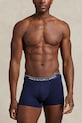Bokserice Polo Ralph Lauren 3-pack 714830299.