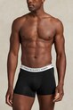 Μποξεράκια Polo Ralph Lauren 3-pack 714830299.