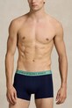 Boxerky Polo Ralph Lauren 3-pak 714830299.