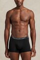 Boxerky Polo Ralph Lauren 3-pak 714830299.