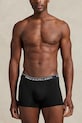 Μποξεράκια Polo Ralph Lauren 3-pack 714830299.