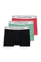 Polo Ralph Lauren bokserki 3-pack