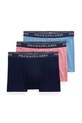 Polo Ralph Lauren bokserki 3-pack