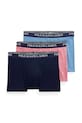 Боксери Polo Ralph Lauren 3-pack