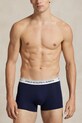 Боксери Polo Ralph Lauren 3-pack 714830299.