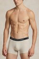 Polo Ralph Lauren bokserki 3-pack 714830299. multicolor