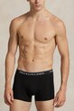 Polo Ralph Lauren bokserki 3-pack 714830299.