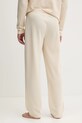 Одежда Спортивные штаны BOSS 50535877 бежевый