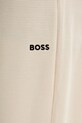 Спортивные штаны BOSS бежевый 50535877