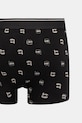 Karl Lagerfeld komplett A4M47023