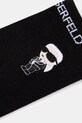 Súprava Karl Lagerfeld A4M47023 čierna