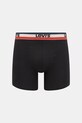 Боксеры Levi's 3 шт 37149.1220