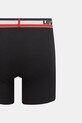 Боксеры Levi's 3 шт 37149.1220