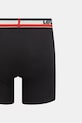 Levi's boxeralsó 3 db 37149.1220