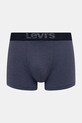 Levi's bokserki 2-pack 37157.1307 granatowy AA00