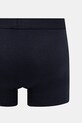 Îmbrăcăminte Levi's boxeri 2-pack 37157.1308 bleumarin