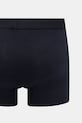 Îmbrăcăminte Levi's boxeri 2-pack 37157.1308 bleumarin