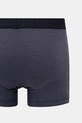 Levi's boxeri 2-pack bleumarin 37157.1308