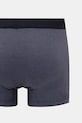 Levi's boxeri 2-pack bleumarin 37157.1308