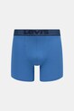 Боксеры Levi's 2 шт 37157.1309 голубой AA00