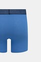 Дрехи Боксерки Levi's (2 чифта) 37157.1309 син
