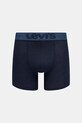 Боксерки Levi's (2 чифта) син 37157.1309