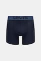 Боксеры Levi's 2 шт голубой 37157.1309