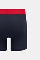 Боксеры Levi's 2 шт 37157.1310 тёмно-синий
