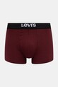 Boxerky Levi's 2-pack 37149.1224 zelená AA00