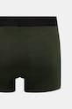 Levi's boxeri 2-pack 37149.1224 verde