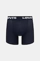 Levi's boxeralsó 2 db 37149.1192 sötétkék AA00