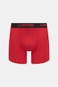 Боксеры Levi's 2 шт 37149.1197 красный AA00