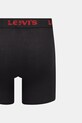 Боксерки Levi's (2 чифта) 37149.1197 червен
