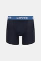 Boxerky Levi's 2-pak modrá 37149.1198