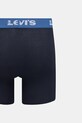 Боксеры Levi's 2 шт 37149.1198 голубой