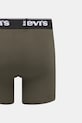 Levi's 3-pack 37149.1202 verde