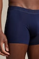 Polo Ralph Lauren bokserki z bawełną 3-pack 714966105 multicolor AA00