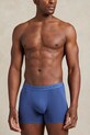Polo Ralph Lauren boxeri din bumbac 3-pack 714966105