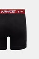 Nike testhezálló boxeralsó férfi 3-as csomag 0000KE1257.