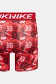 Nike testhezálló boxeralsó férfi 3-as csomag 0000KE1277