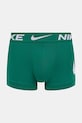 Nike boxerky pánske 3-pak fialová 0000KE1278