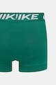 Nike boxerky pánske 3-pak 0000KE1278