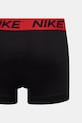 Nike boxeralsó férfi 3-as csomag 0000KE1278
