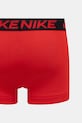 Nike boxeralsó férfi 3-as csomag 0000KE1278